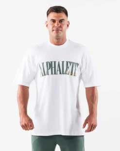 Republic Tee