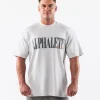 Republic Tee
