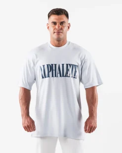 Republic Tee