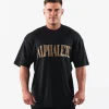 Republic Tee