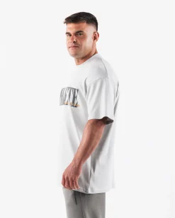 Republic Tee