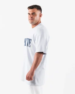 Republic Tee