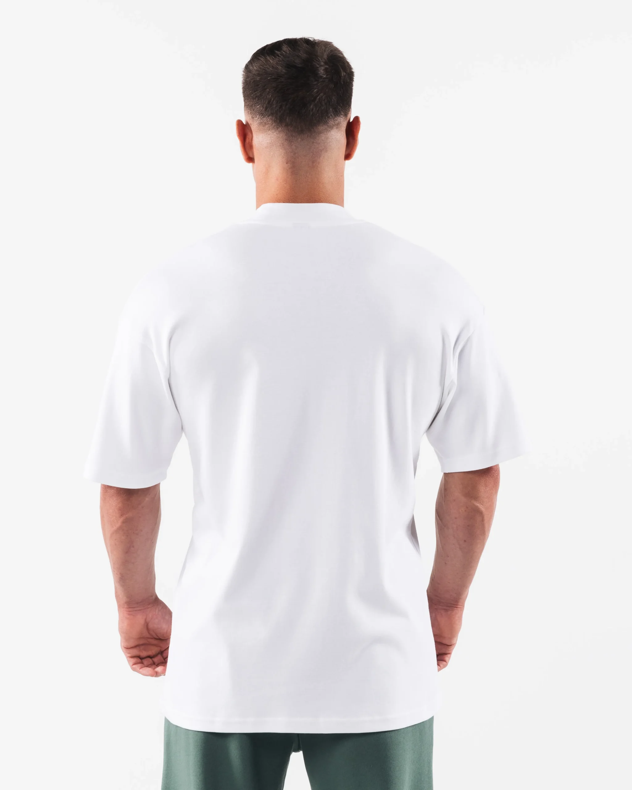 Republic Tee