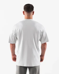 Republic Tee
