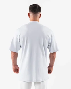 Republic Tee
