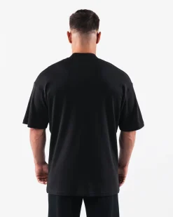 Republic Tee
