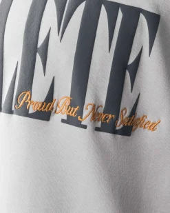 Republic Tee