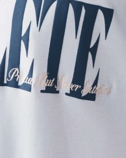 Republic Tee