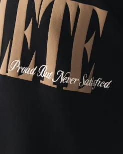 Republic Tee