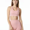 Revival Bra