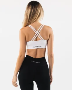 Revival Bra