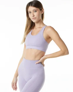 Revival Bra