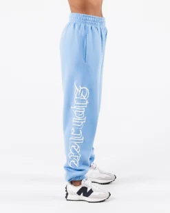 Script Jogger