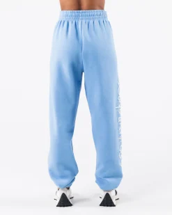 Script Jogger