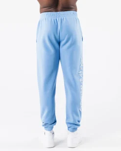 Script Jogger