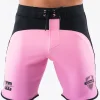 SSC Boardshort