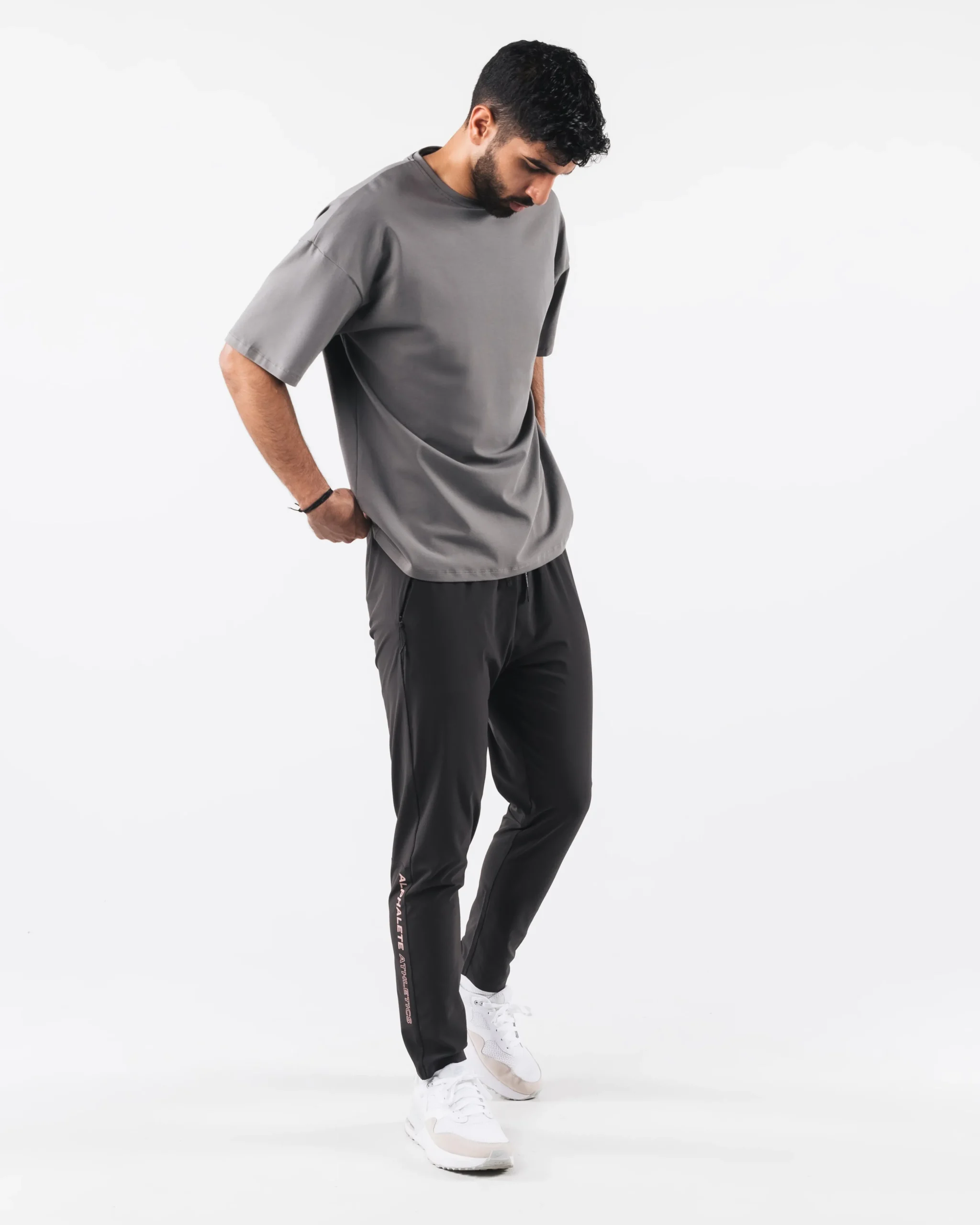Stadium Tee