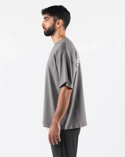 Stadium Tee