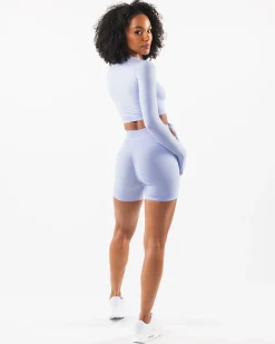 Stratus LS Crop