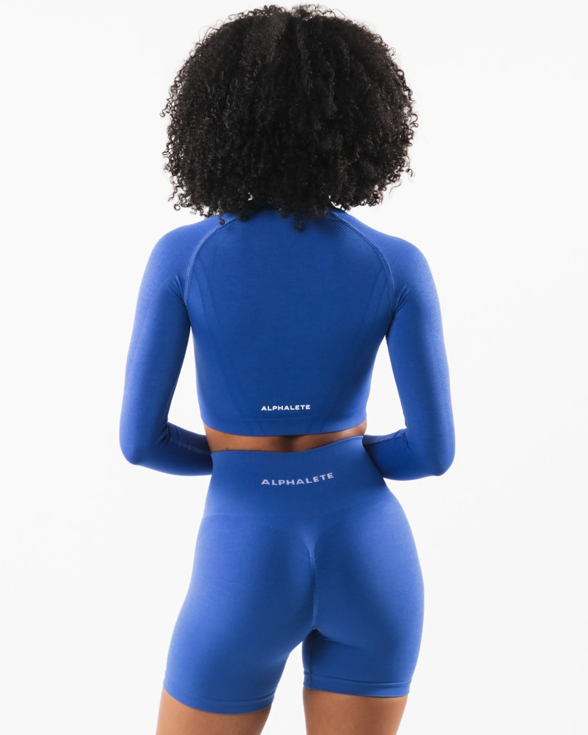 Stratus LS Crop