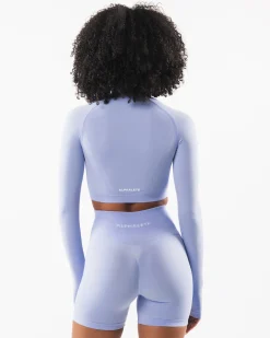 Stratus LS Crop