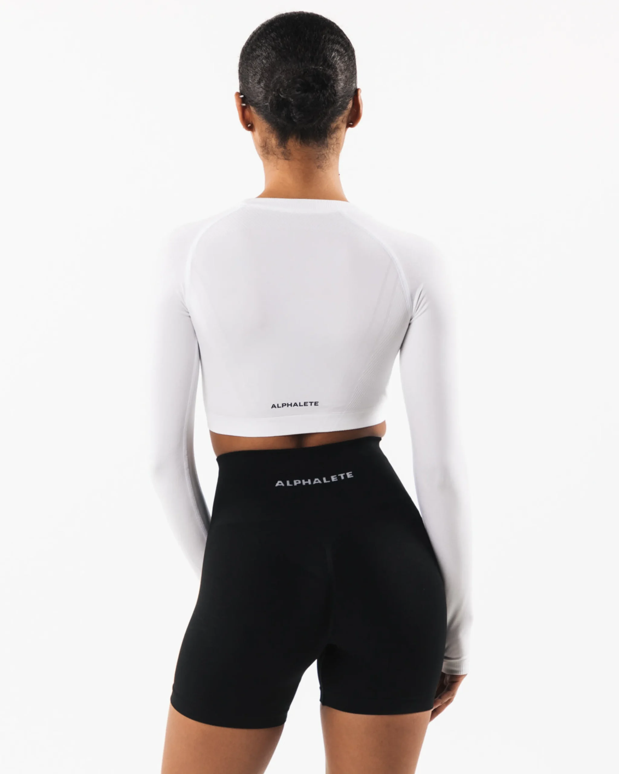 Stratus LS Crop