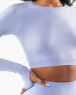 Stratus LS Crop