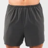 Strike Short