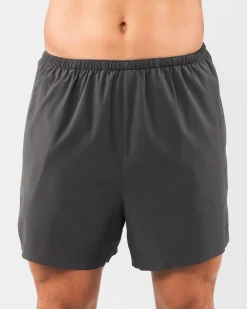Strike Short