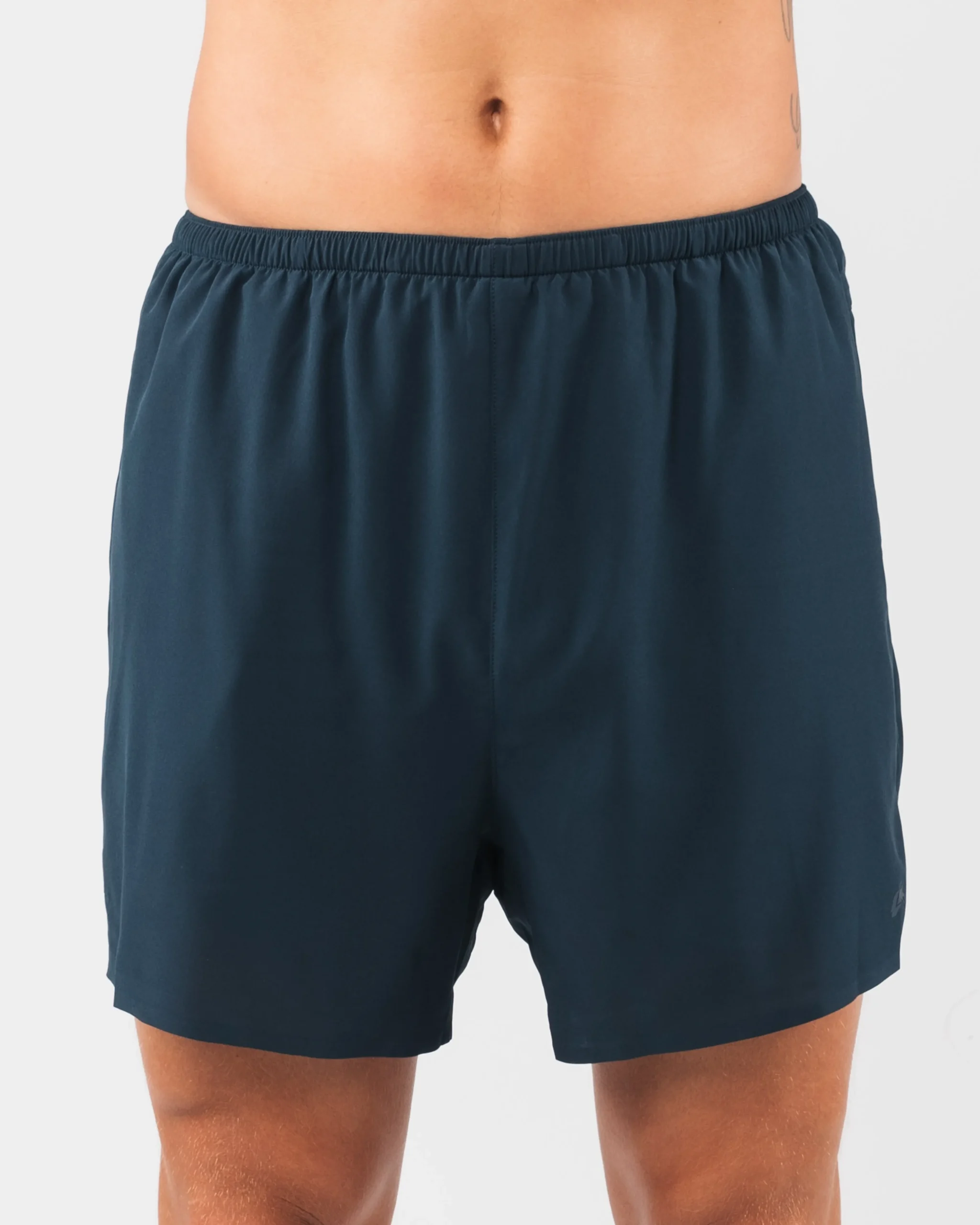 Strike Short