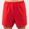 Strike Short
