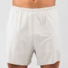 Strike Short