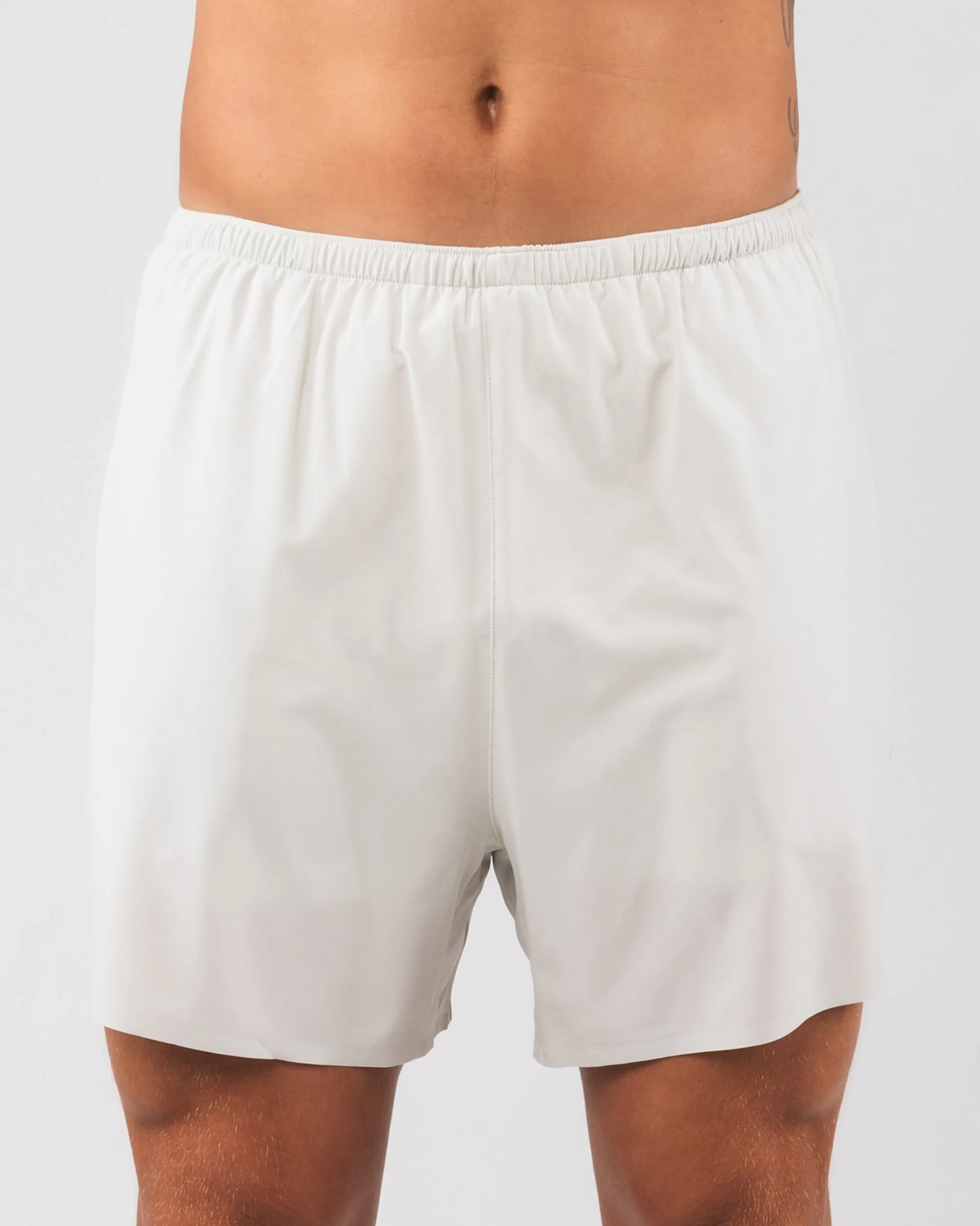 Strike Short