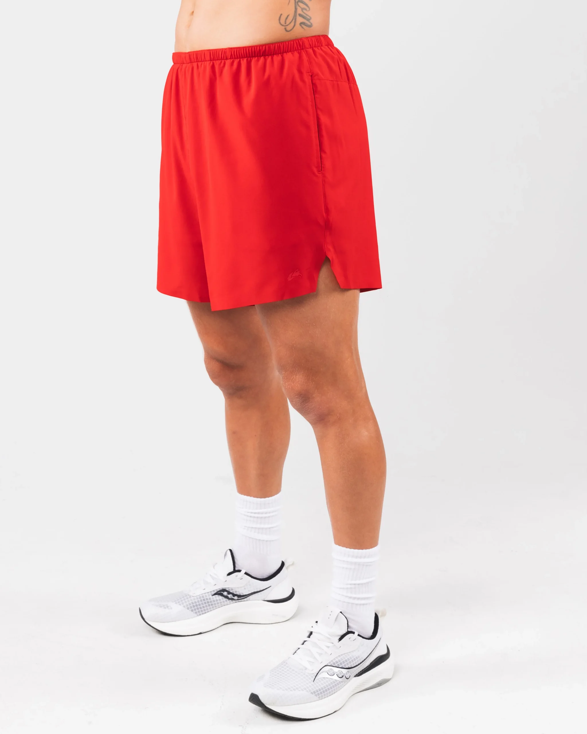 Strike Short