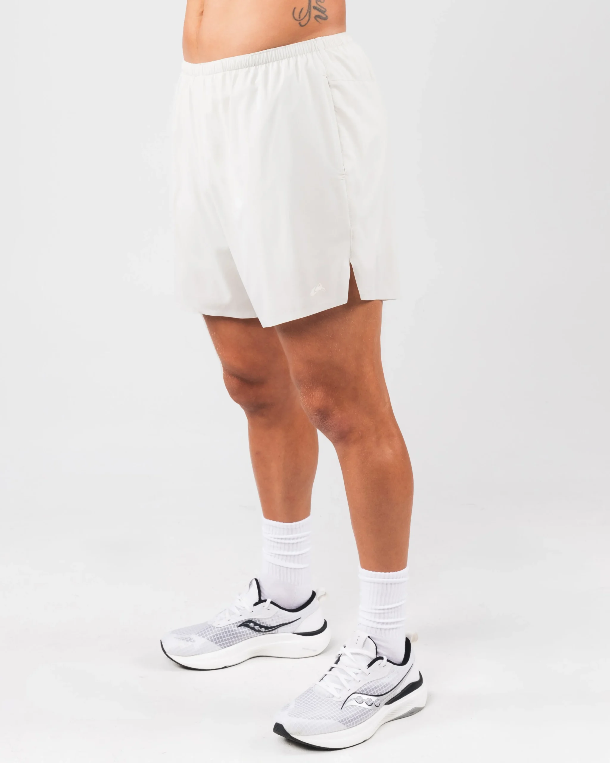 Strike Short