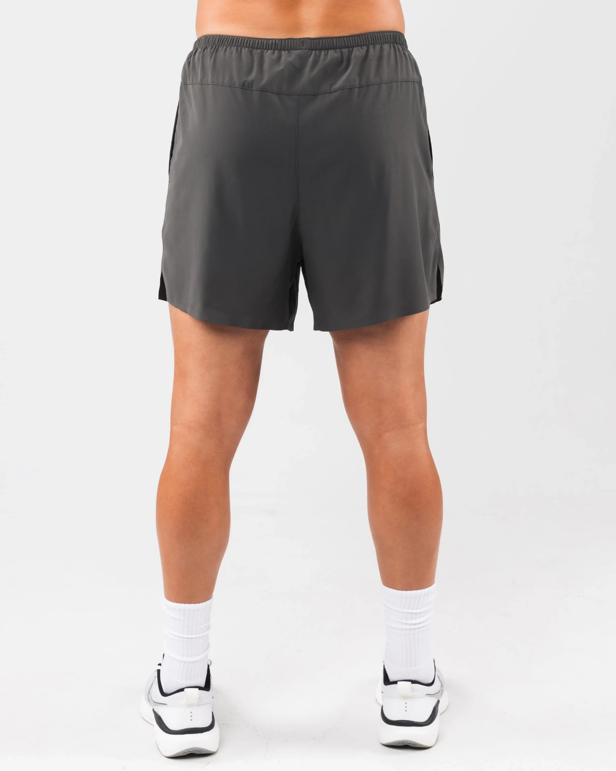Strike Short