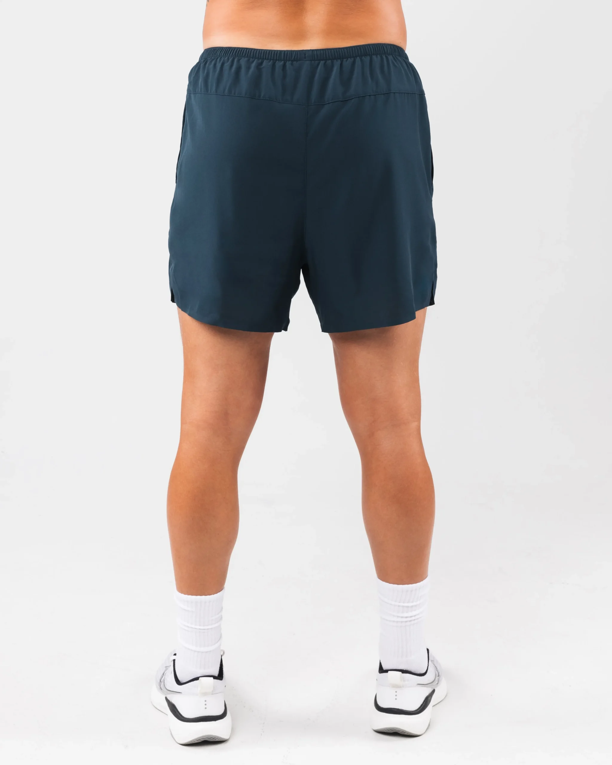 Strike Short