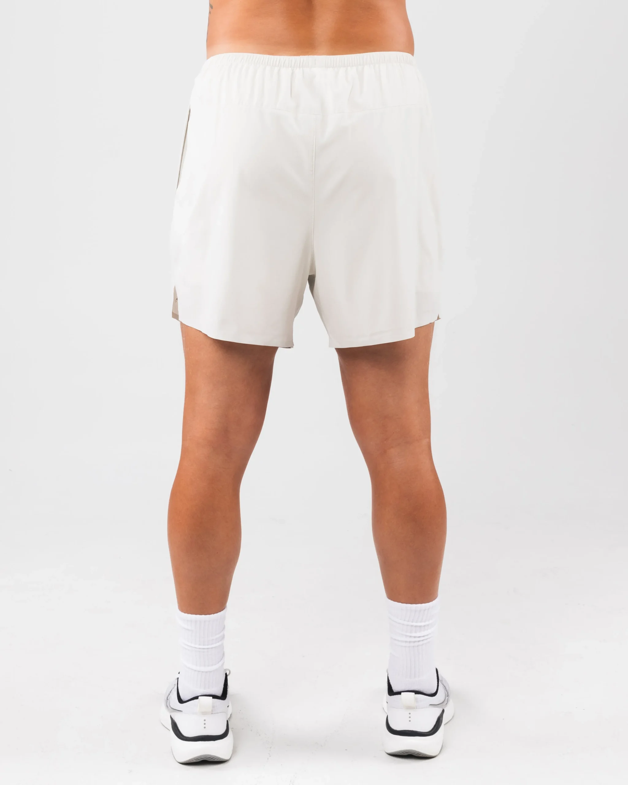 Strike Short
