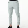 Studio Pant