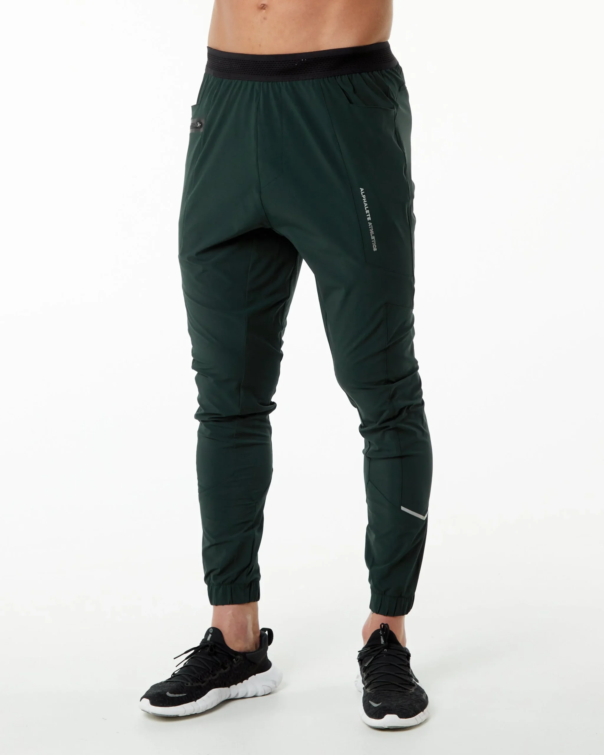 Studio Pant