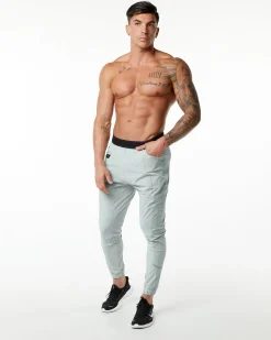 Studio Pant