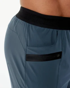 Studio Pant