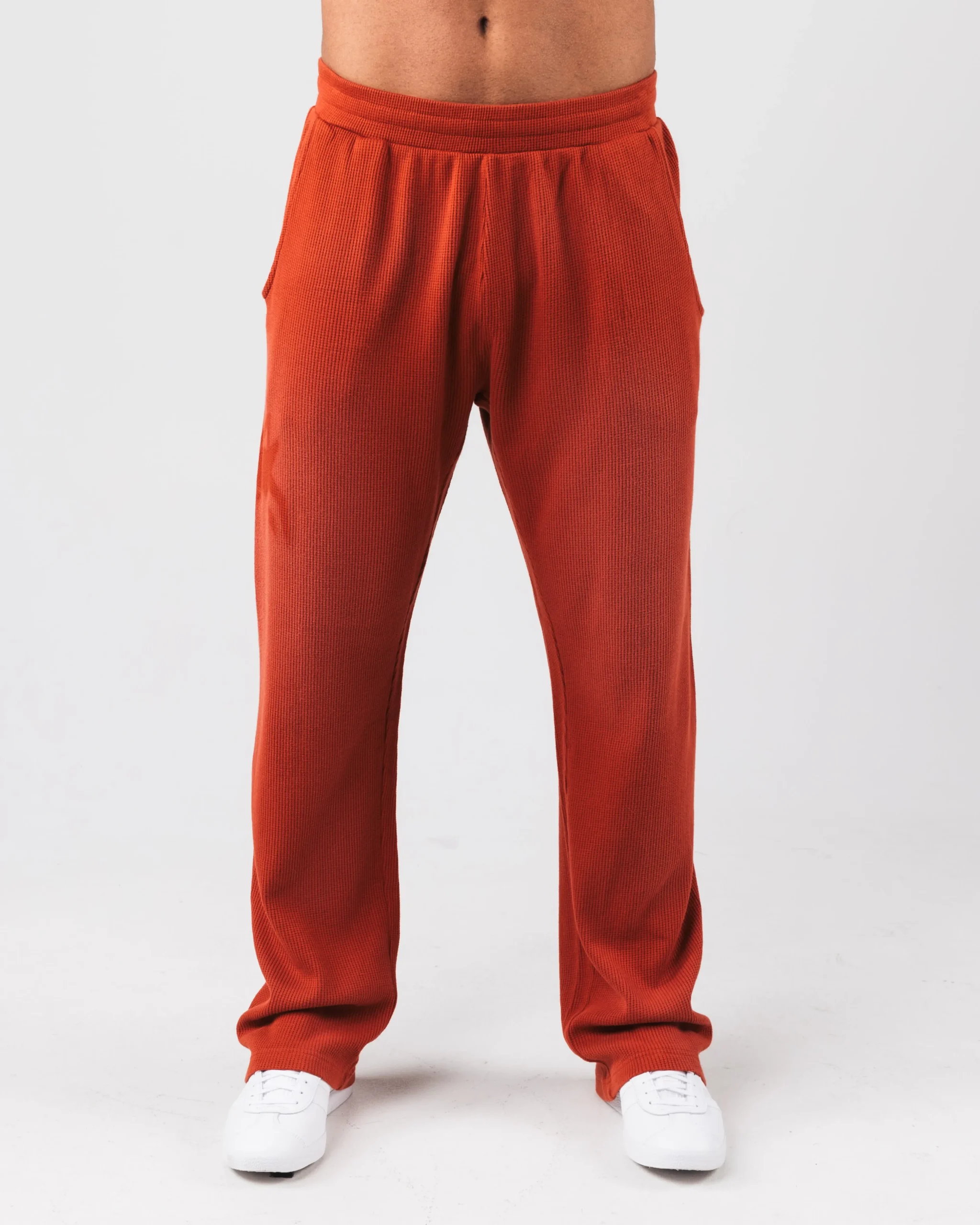 Sunfade Bum Pant