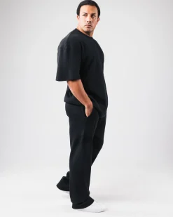 Sunfade Bum Pant