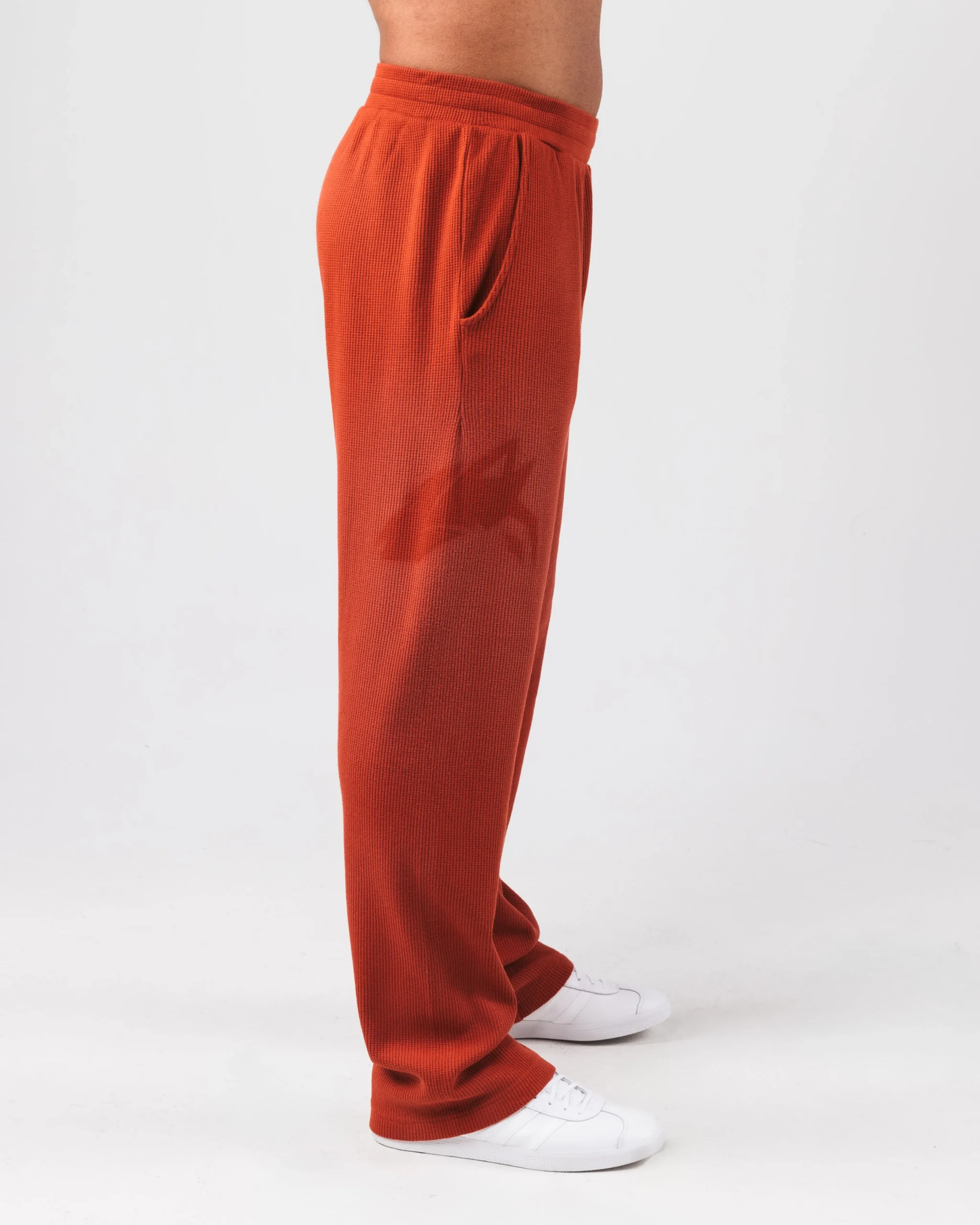 Sunfade Bum Pant