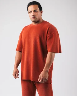 Sunfade Bum Shirt
