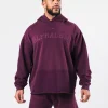 Sunfade Hoodie