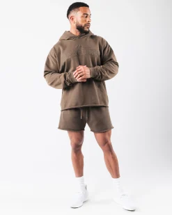 Sunfade Hoodie