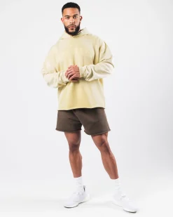 Sunfade Hoodie