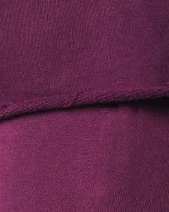 Sunfade Hoodie
